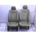 INTERIEUR COMPLET